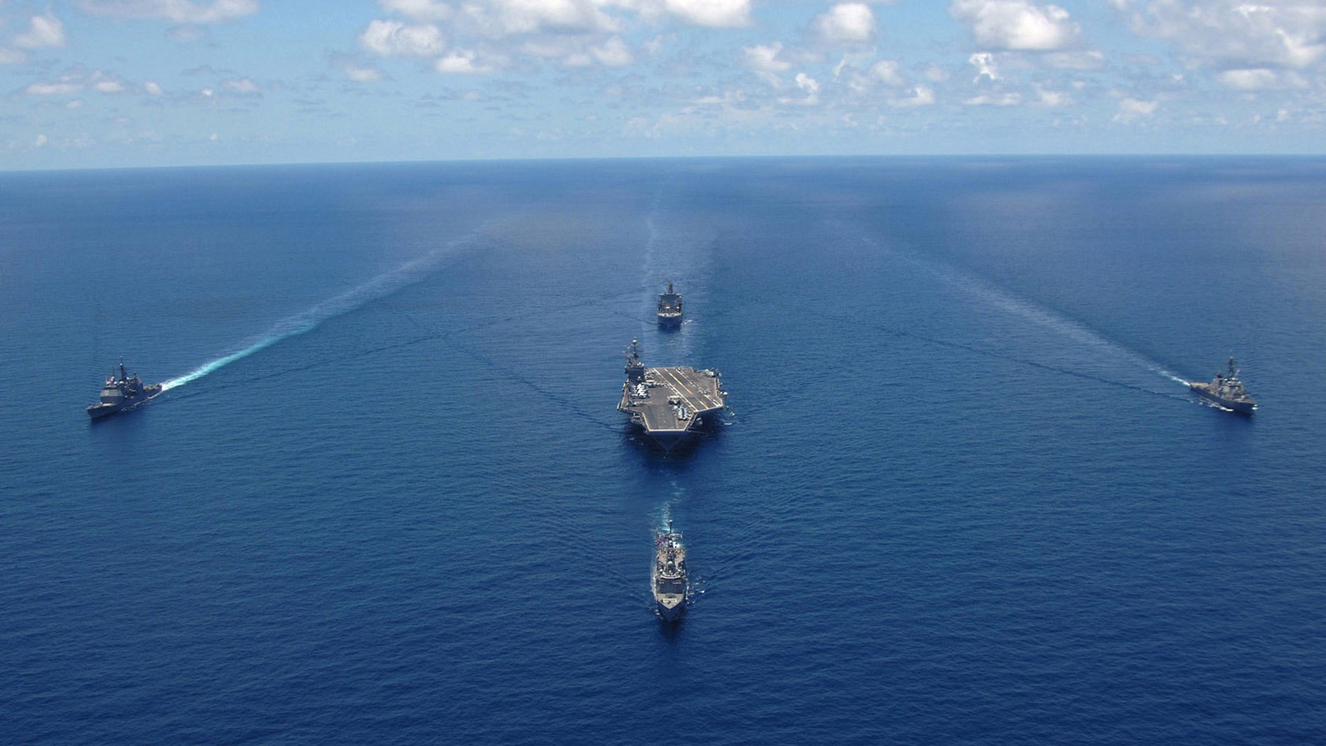 孤胆英雄与钢铁意志,克莱·克雷斯科夫如何扛起尼克斯爆冷森林狼