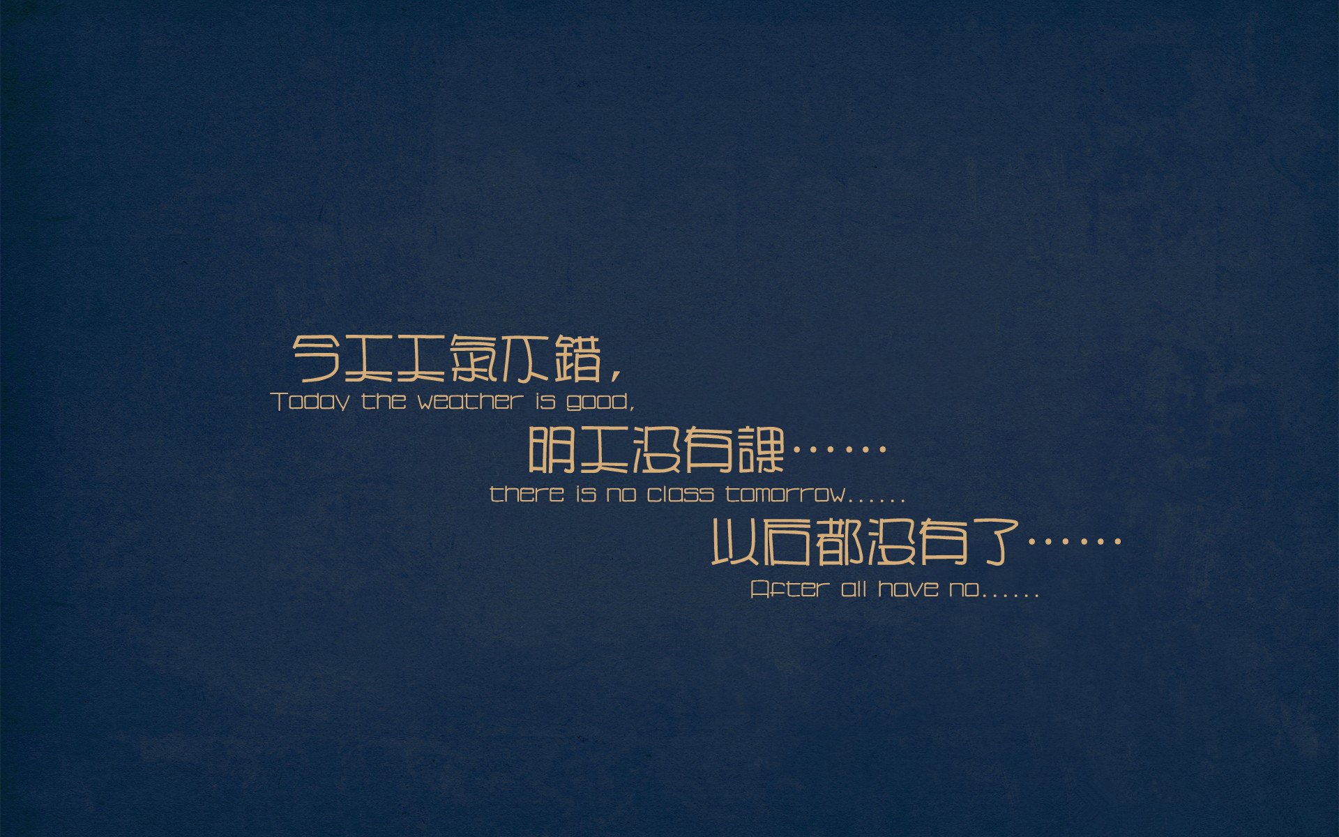 平行时空的大场面,姆巴佩一锤定音与韩国逆袭芬兰