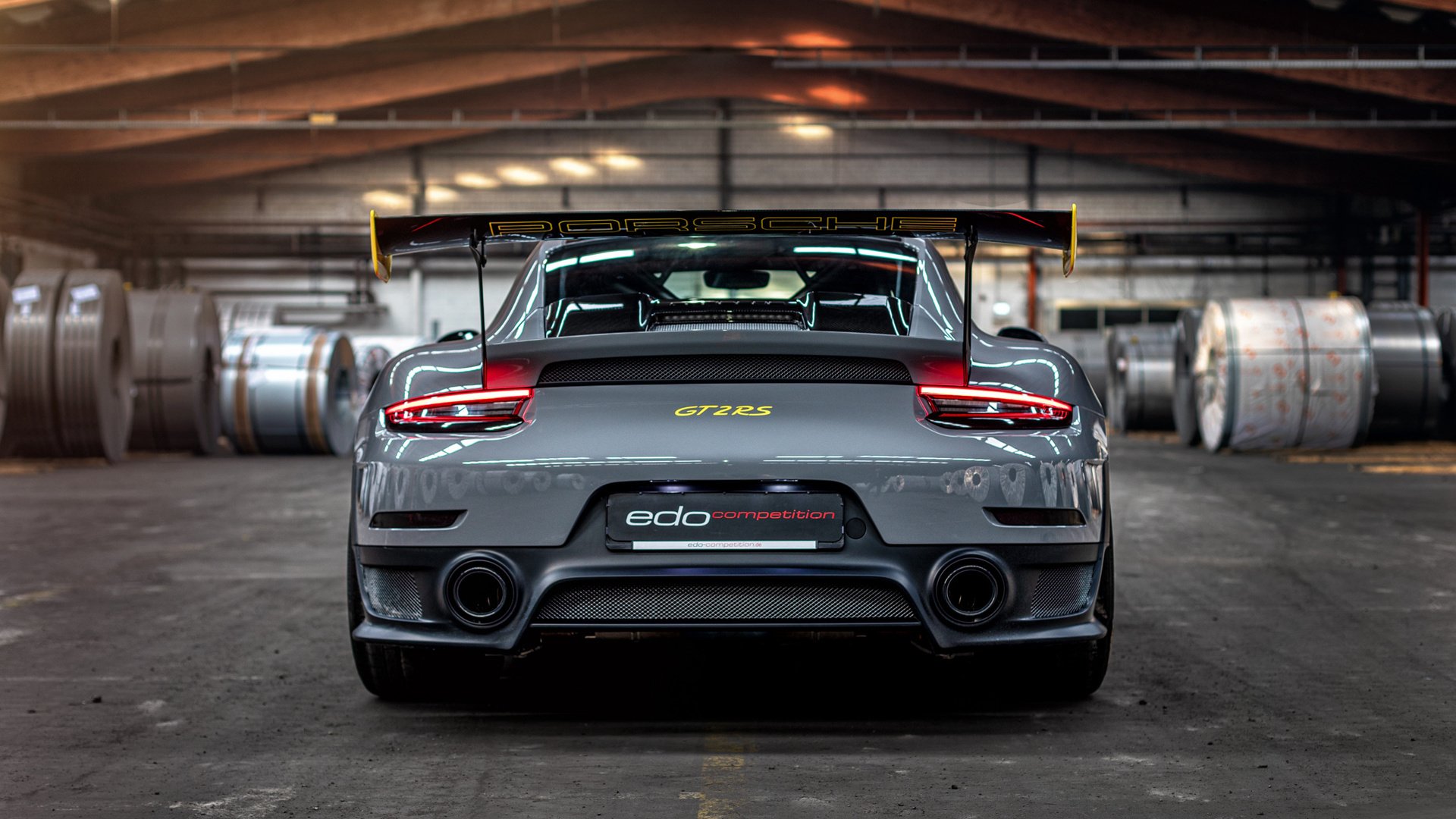 平行时空的大场面,姆巴佩一锤定音与韩国逆袭芬兰