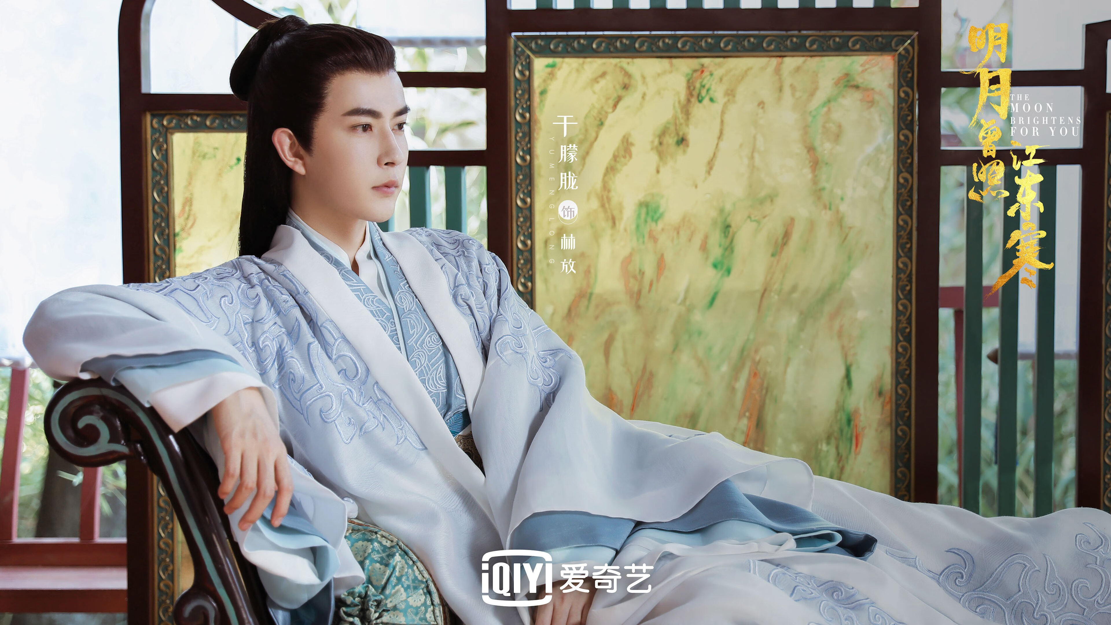 沉默火山,当哈利伯顿在勇士高压下完成心理爆破