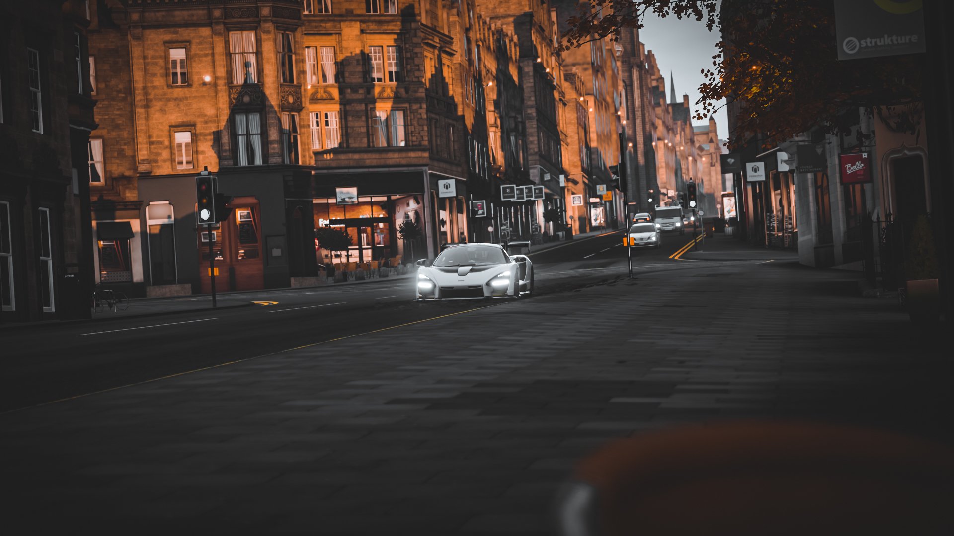 伊朗风暴席卷酋长球场,当门迪定律在阿森纳门前显灵