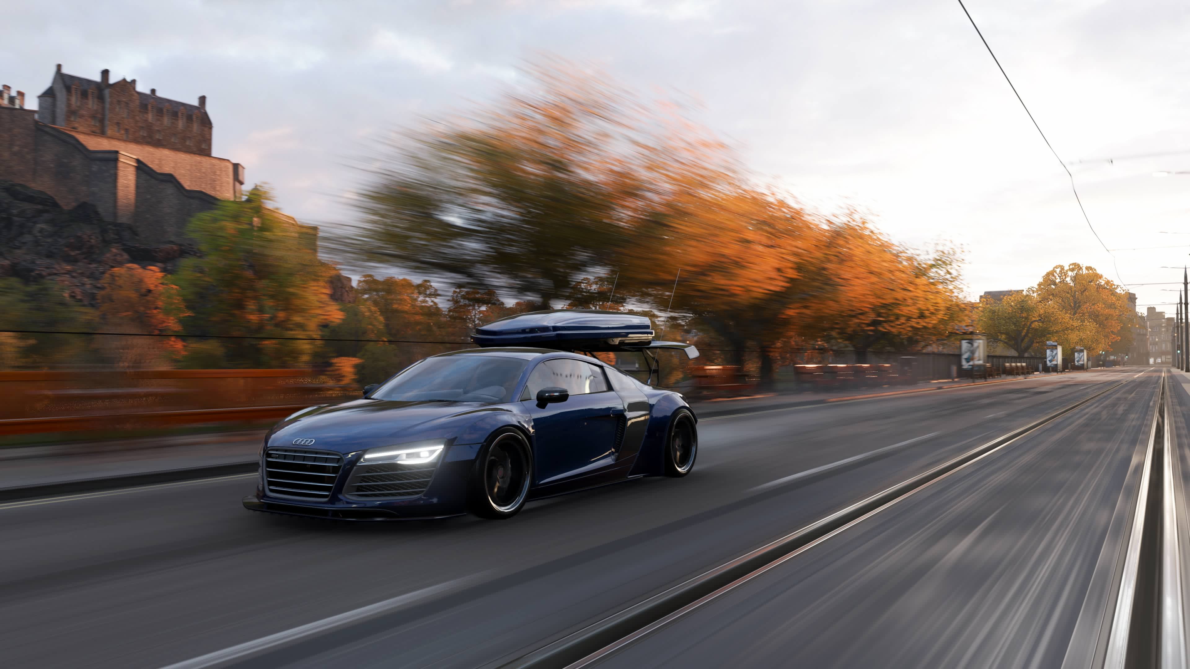 叹息之墙!当摩纳哥的狂潮撞上库尔图瓦,方知何谓关键先生