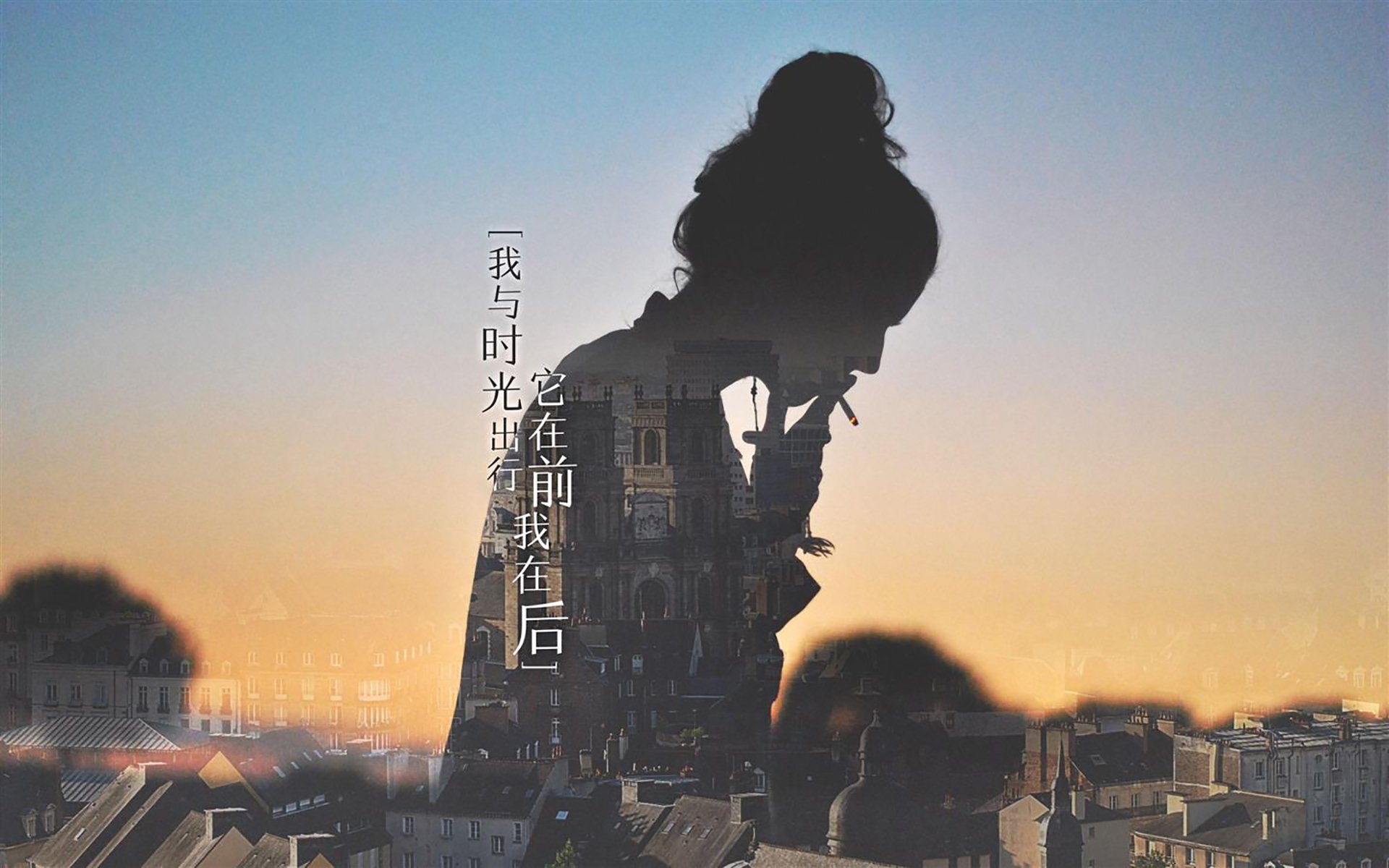 那不勒斯国家队掀翻南美劲旅，卢卡库逆境重生扮演关键先生