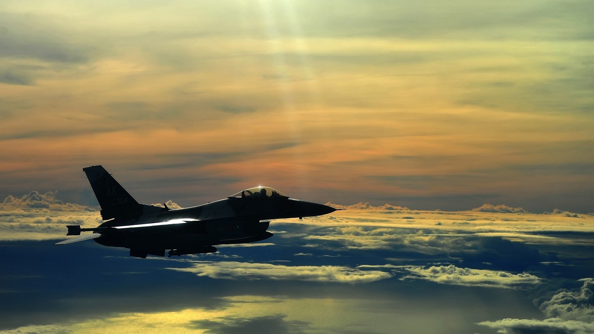 时间驯服一切,唯传奇永恒,欧冠之夜,C罗生死关头从未手软