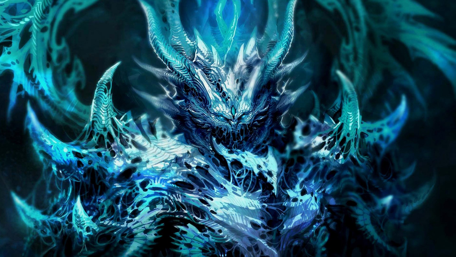 冷血与救赎，克莱末节19分终结浙江德比，广厦王朝灯火阑珊