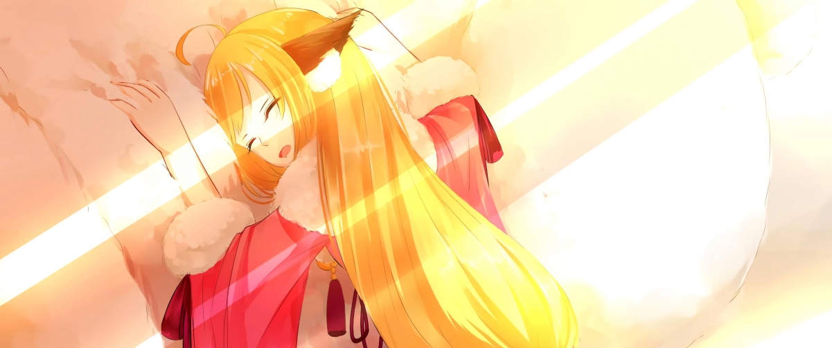 以小贾伦为镜,太阳攻防转换核心策略稳稳拿下活塞