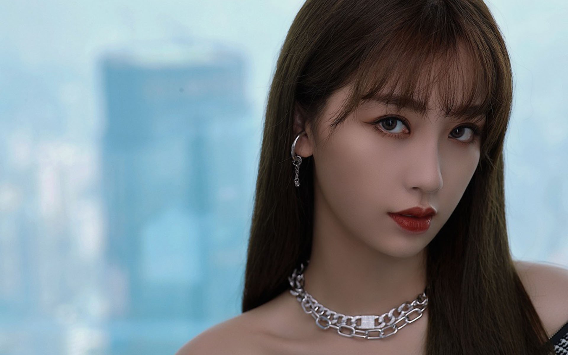 冰与火的对决,塔图姆的恒久烙印与骑士的燎原烈火