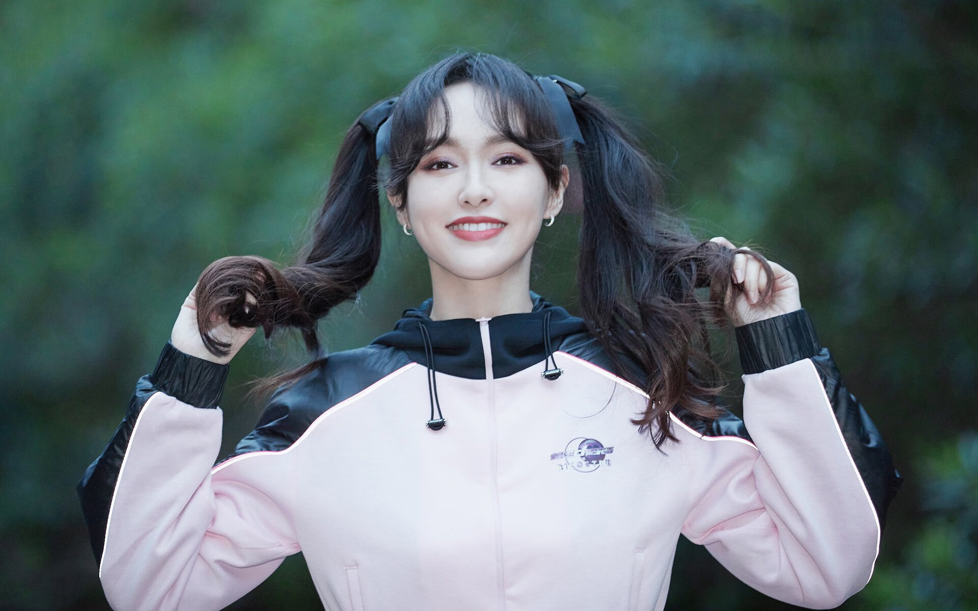 沉默猎手的致命一击，库尔图瓦与皇家社会的不可能绝杀