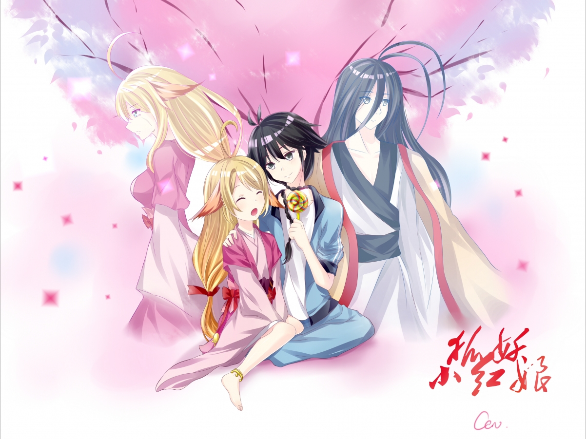 终局之轮，当库尔图瓦的扑救划过F1争冠夜