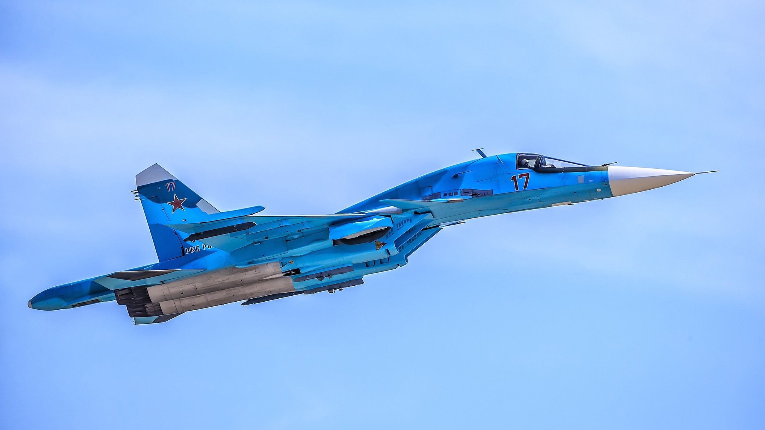 永不独行，却在此刻孤立无援，奥纳纳的安菲尔德救赎之夜