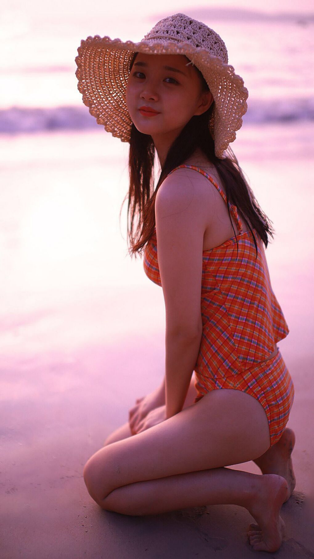 永不独行，却在此刻孤立无援，奥纳纳的安菲尔德救赎之夜