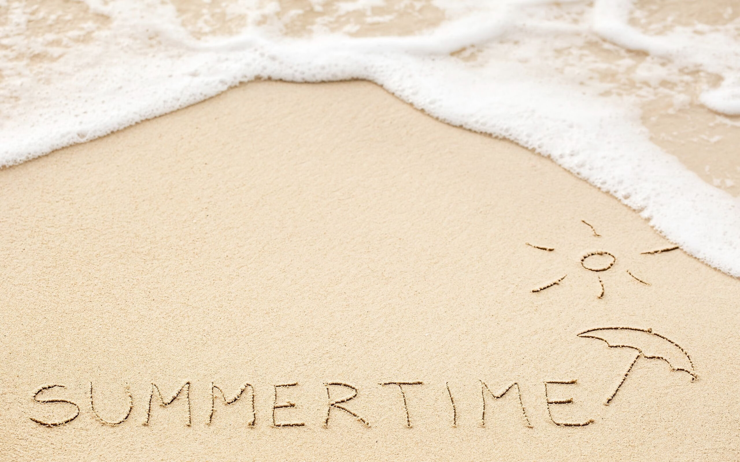 绝境之光，迪马利亚逆境领航，克罗地亚连击风暴如何撕裂葡萄牙防线