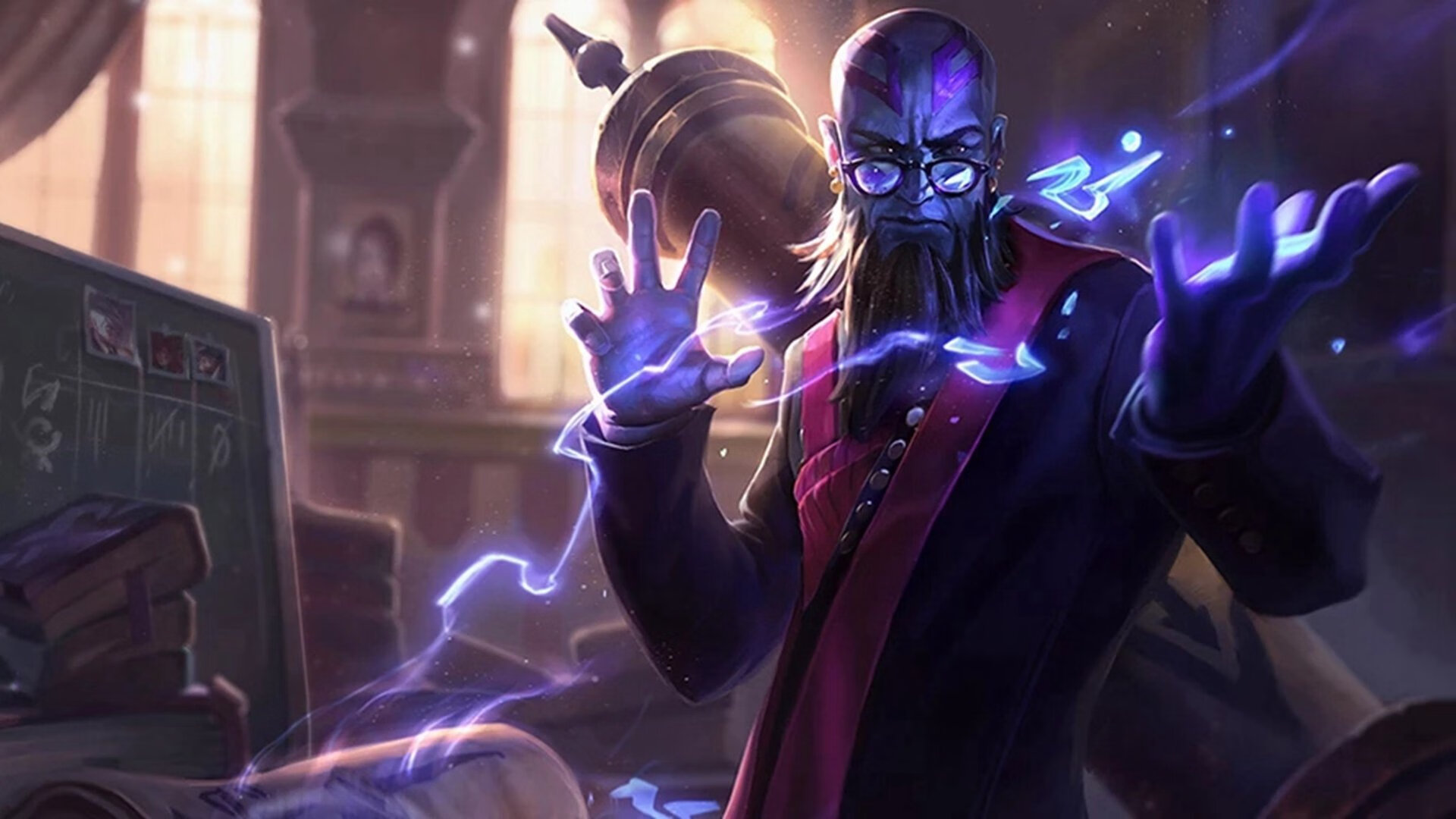 绝境之光，迪马利亚逆境领航，克罗地亚连击风暴如何撕裂葡萄牙防线