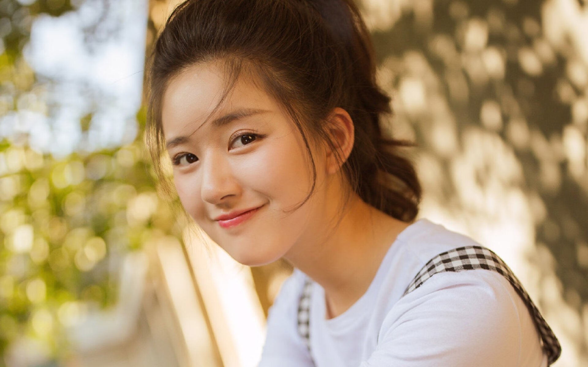 铁蹄之下无神话，马刺踏平勇士，西部排名争夺战惊现新格局