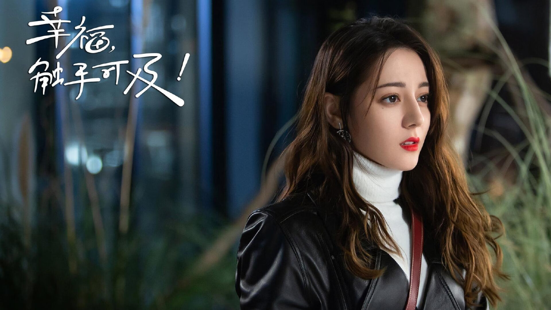 影子战争，当佩德里统治全场时，阿尔及利亚如何偷走胜利