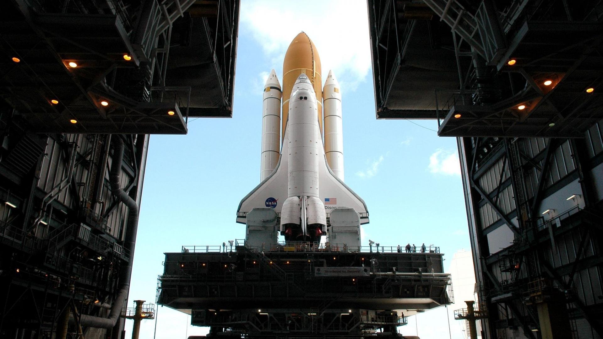 活着的传奇，他的沉默比冠军更响亮