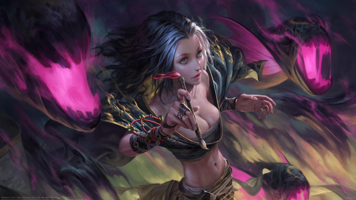 唯一性，那一夜的马克西，和那个永远不会再来的末节