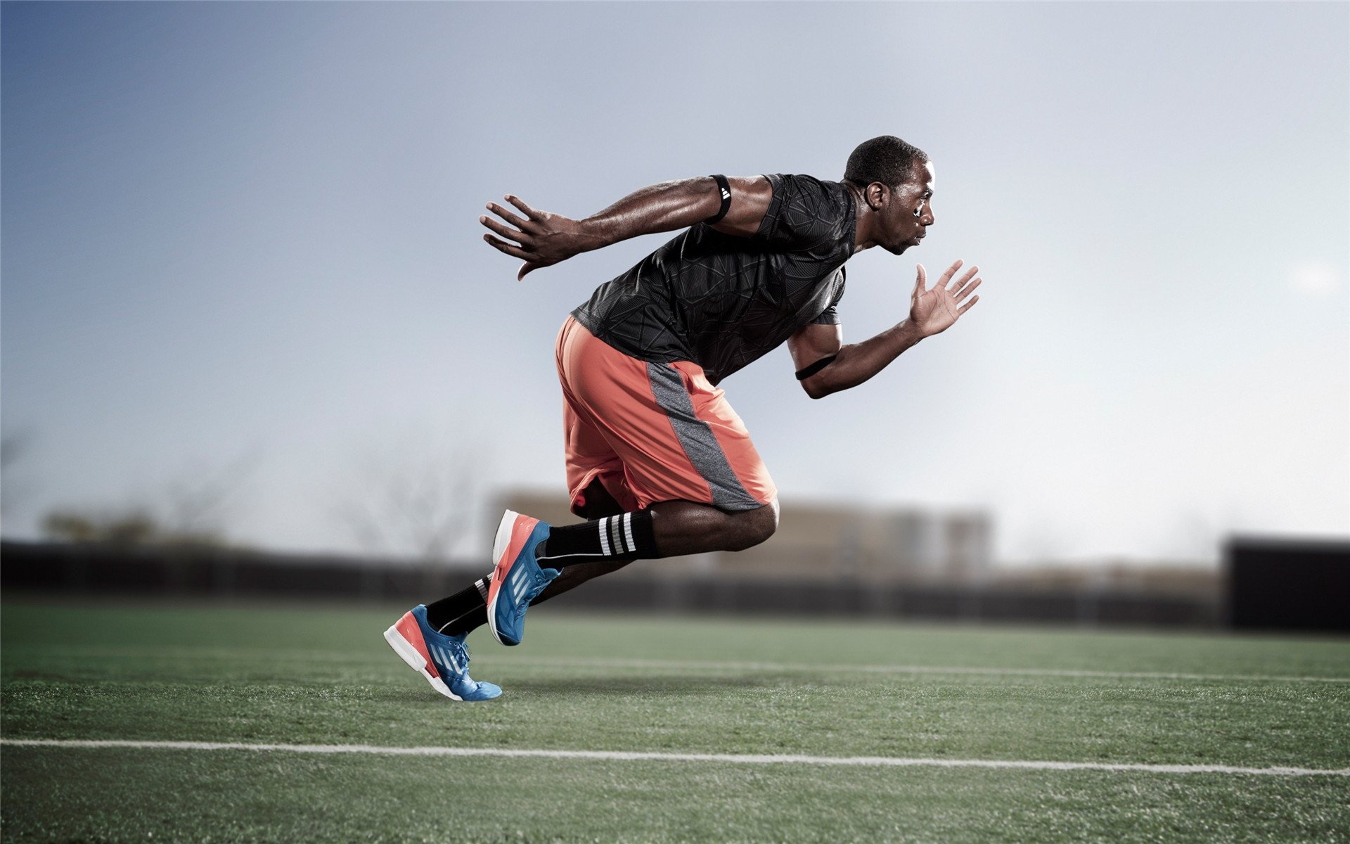 未竟的北方版图，皮克在温哥华雨夜，以金字塔为基石的完美棋局