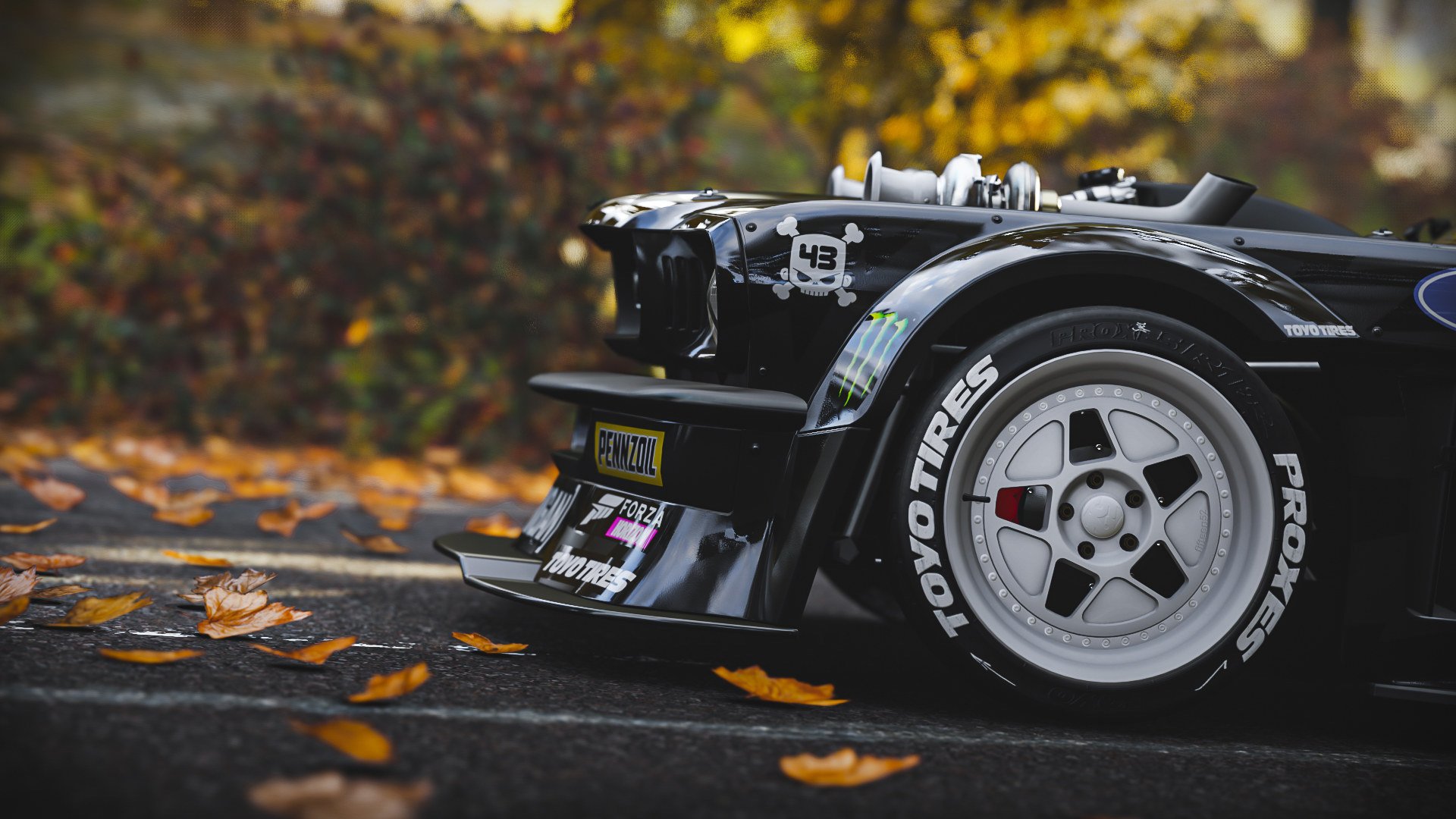 绿茵奇迹，斯通斯独造三球导演逆转，奥地利客场淘汰委内瑞拉