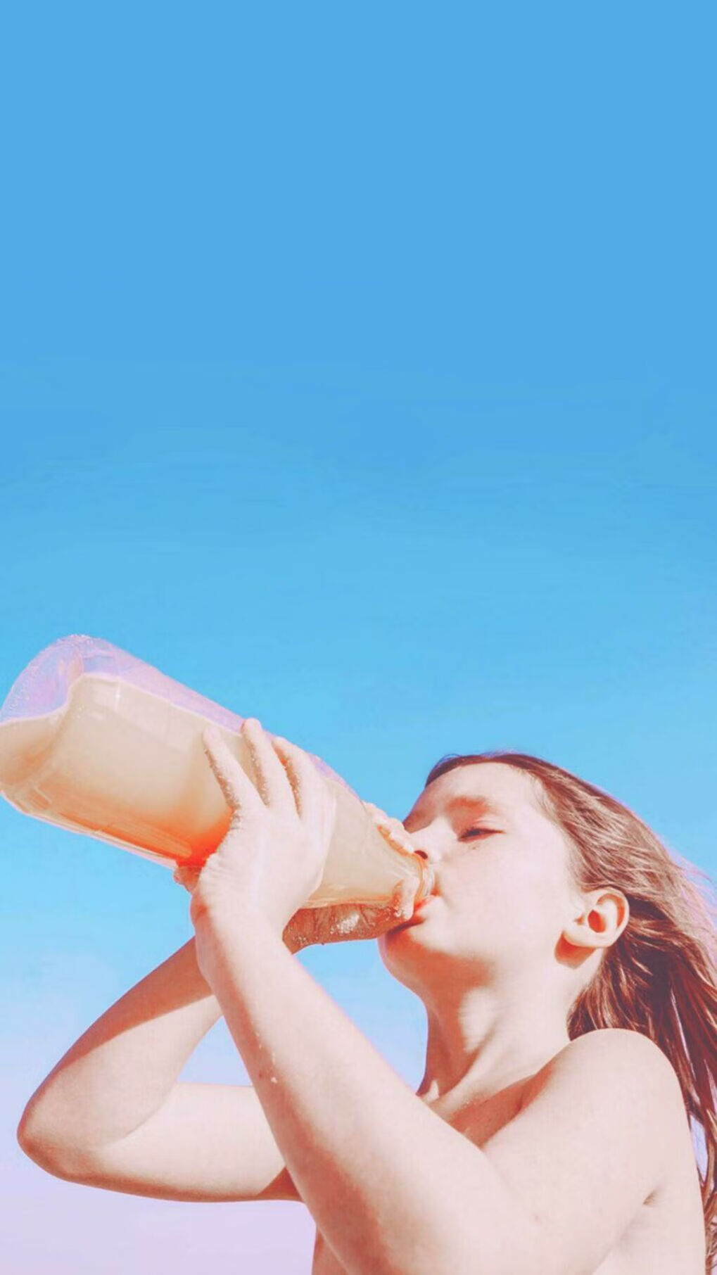 沉默之墙与爆发之光，当压力炼成足球的两种史诗