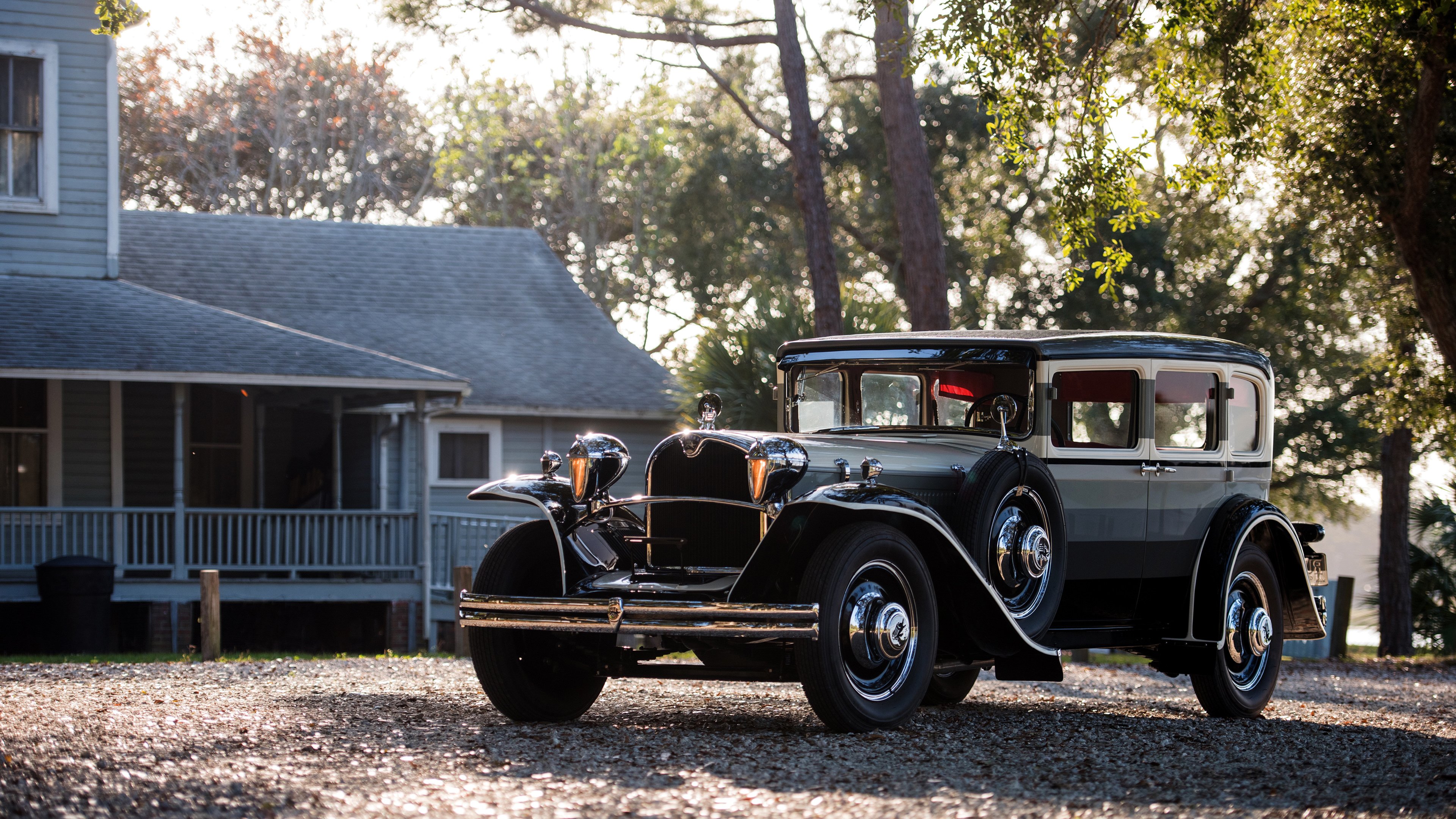 冰封王座的崩裂，班凯罗在重压下绽放光芒