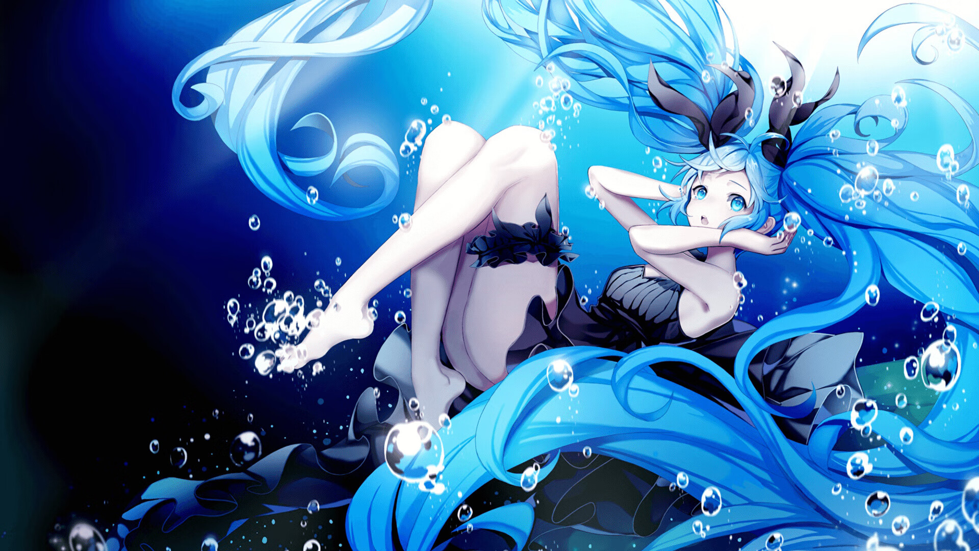 平行宇宙的草根逆袭，浙江队横扫太阳，欧冠奇迹诞生