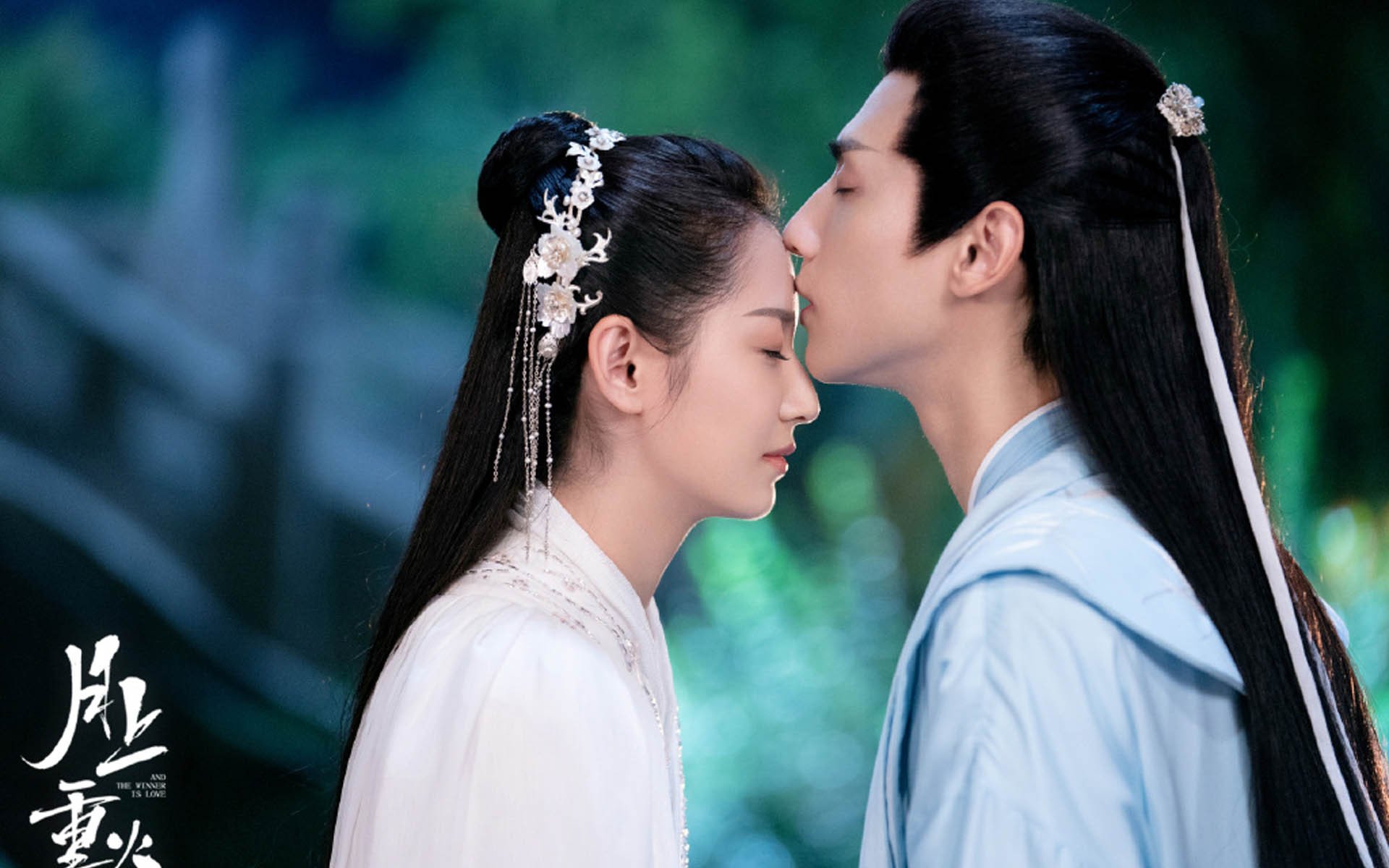 活塞强韧难敌纽约锋芒，哈利伯顿生死回合诠释大心脏