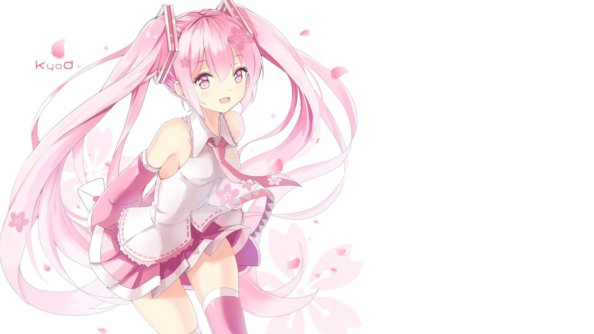 引擎轰鸣处，篮球在呼吸，当西亚卡姆统治攻防之夜，我们都在赛道同一弯