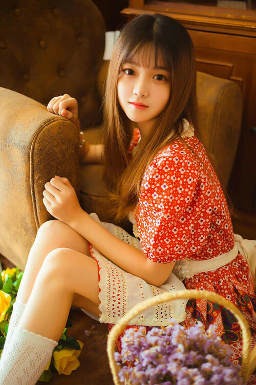 悬崖边上的独舞，门迪的冠军之夜如何刺破奥运迷雾