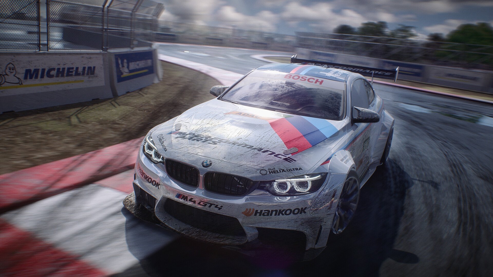 双重统治，76人的团队博弈与字母哥的绝对领域