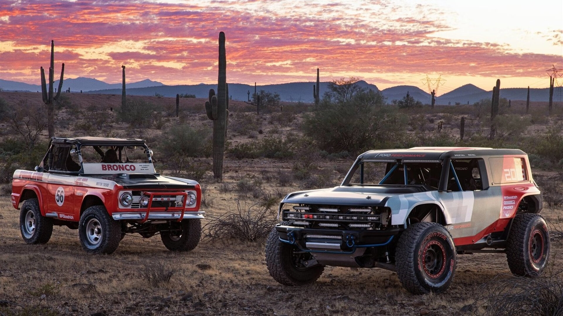 战术轴心与风暴之矛，萨卡的统治力与韩国的冲击美学