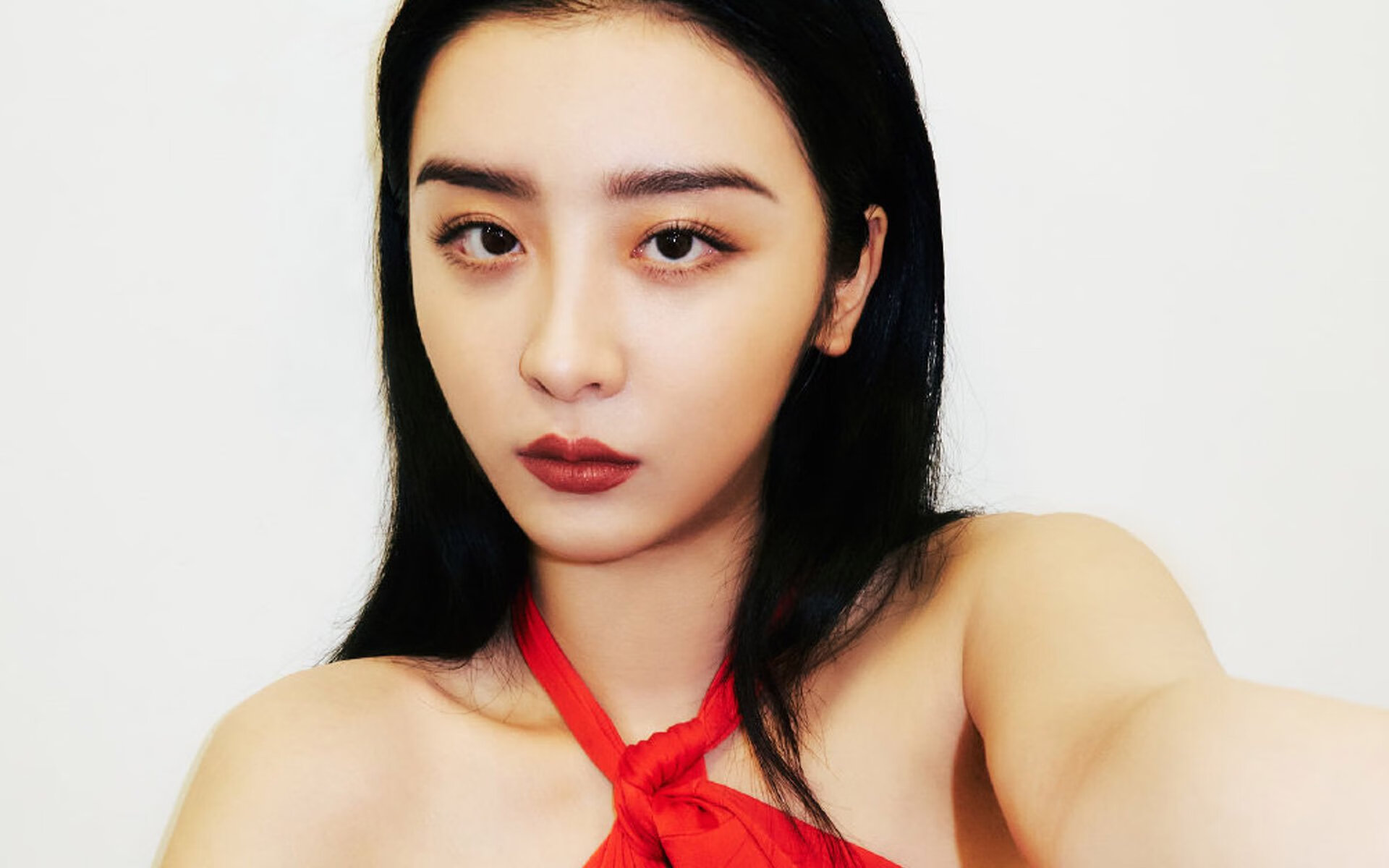 完美风暴，比利时横扫雷恩，巴尔韦德导演关键胜利