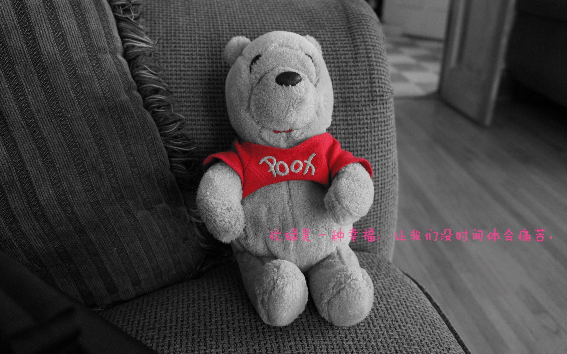 当时间在刀锋上颤抖，霍勒迪在抢七之夜找回竞技体育的本我