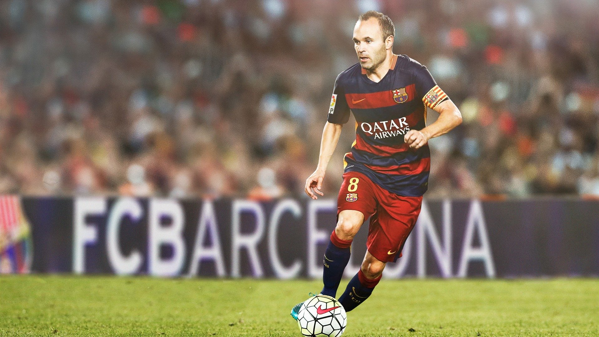 开云体育官网-顶灯之下，请记住他的名字，科尔·帕尔默的冠军首演