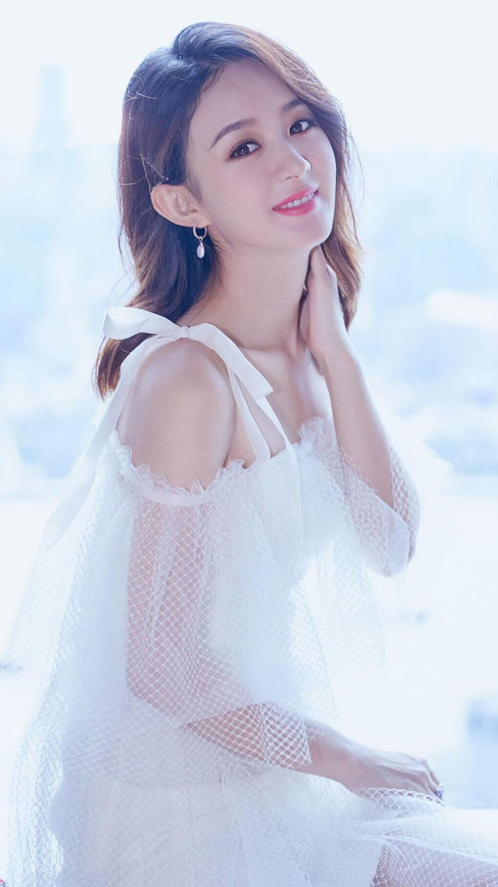 不是文班，胜似文班，浙江内线巨兽打出降维打击级表演