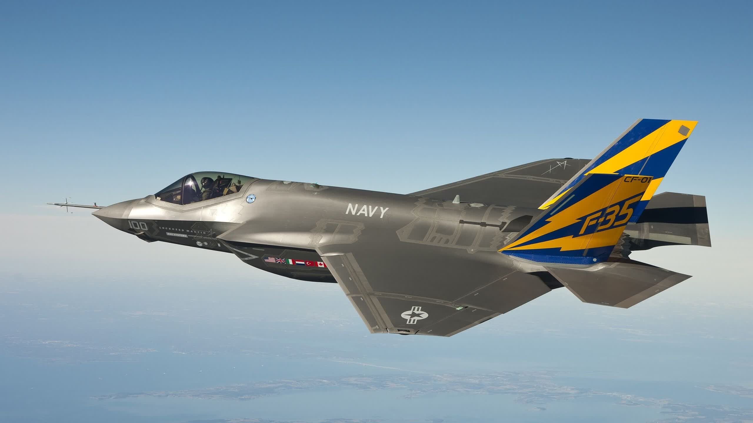 两河流域的咆哮，2026世界杯E组，伊拉克以血性逆转波兰，莱万独木难支的悲壮史诗