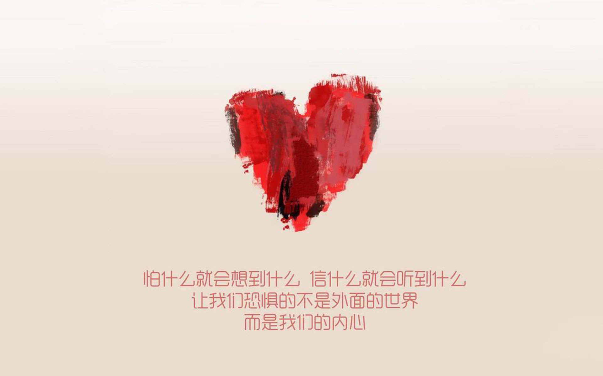 A组双雄会，塞尔维亚绝地逆转智利，哈基米一剑封喉率队突围