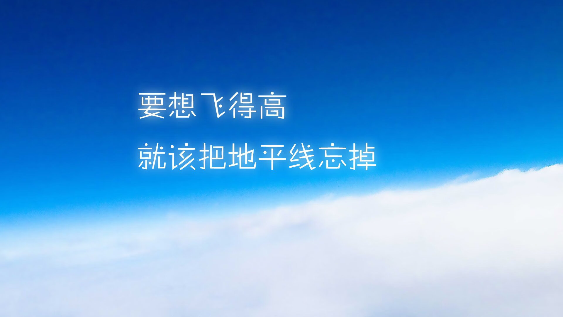 唯一的剑，当努涅斯的尖锋刺穿宿命，阿根廷在2026年盛夏写下不朽的F组独白