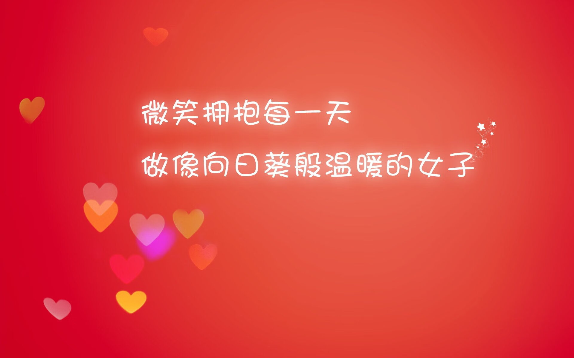 湄公河上的马赛回旋，当格列兹曼的老骨头碾碎东南亚的足球神话