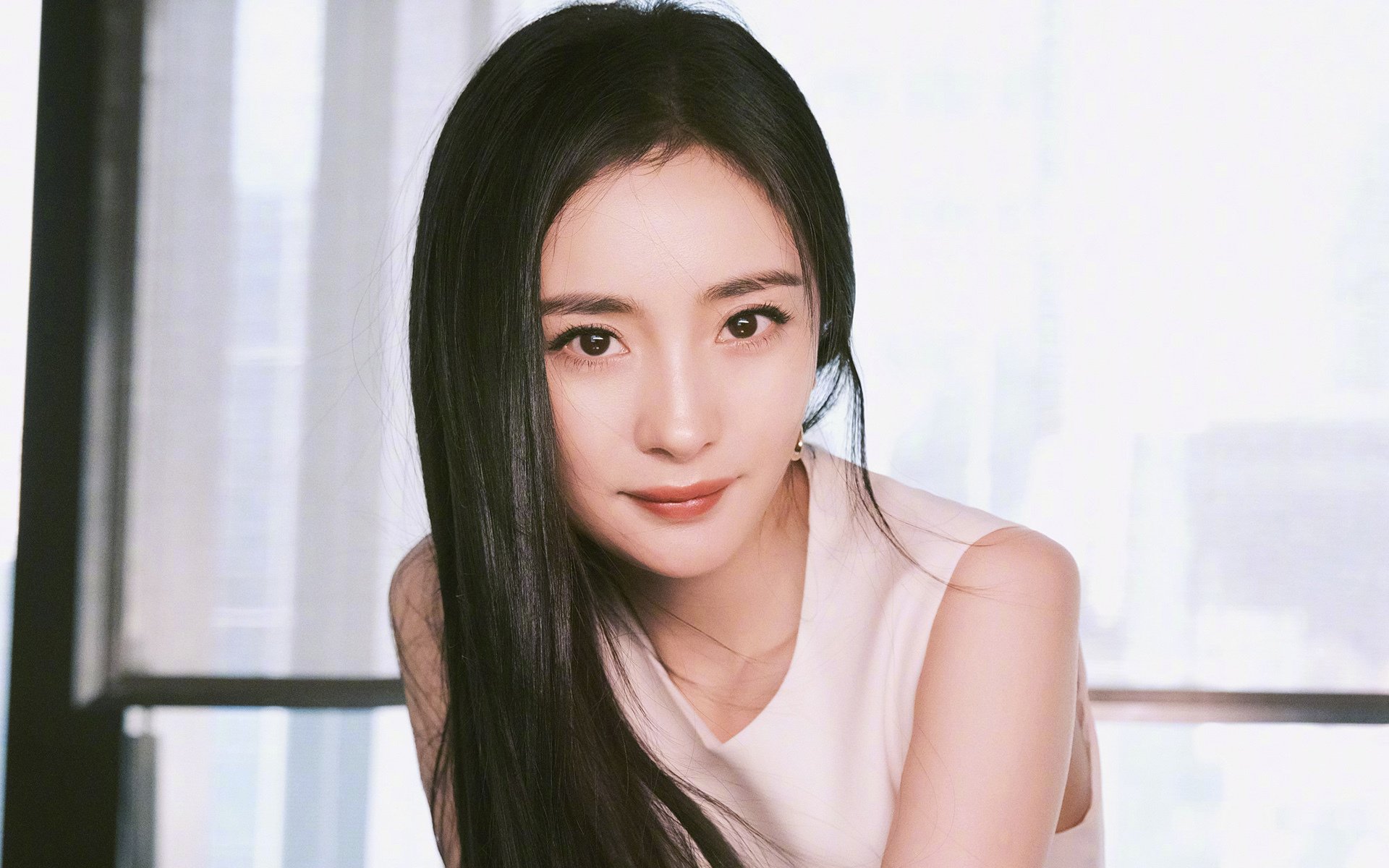 唯一的剧本，唯一的王，当2026年的历史重演，阿联酋书写新章，维尼修斯加冕传奇