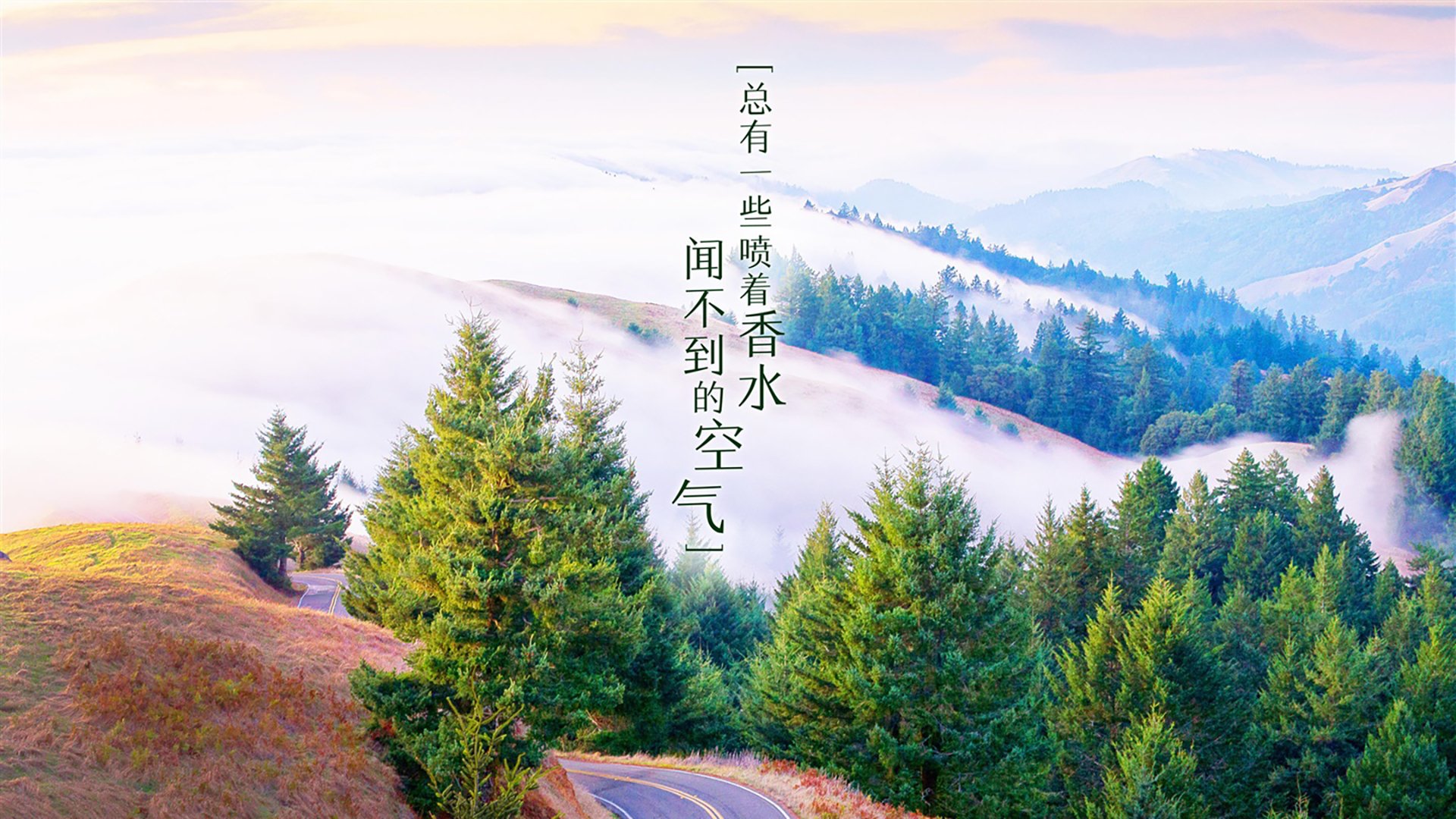 潜伏者,努涅斯的绝唱,击碎北欧神话的最后一块拼图