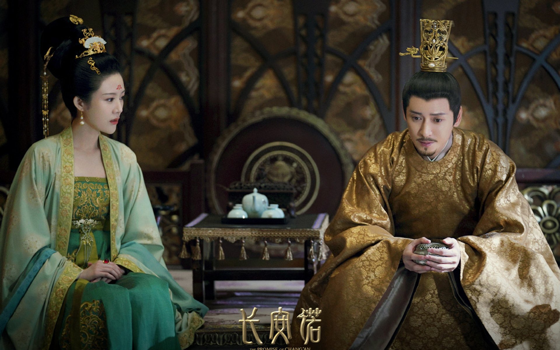 这是一篇为你定制的文章，结合了关键词2026世界杯黑马之战、奥地利大胜克罗地亚、齐耶赫致命一击和门将神勇