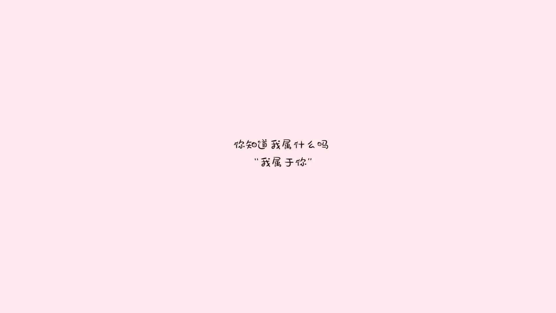 致命一击,当潘帕斯雄鹰碾压北欧海盗,莱万多夫斯基的刀锋划破2026的谎言