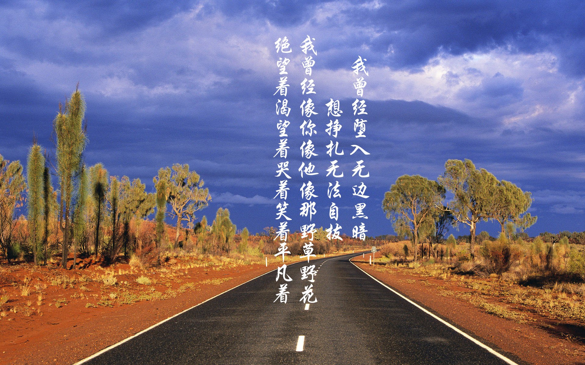 哥本哈根的冰与火,费利克斯导演唯一剧本,丹麦在攻守转换的极致美学中碾碎捷克童话