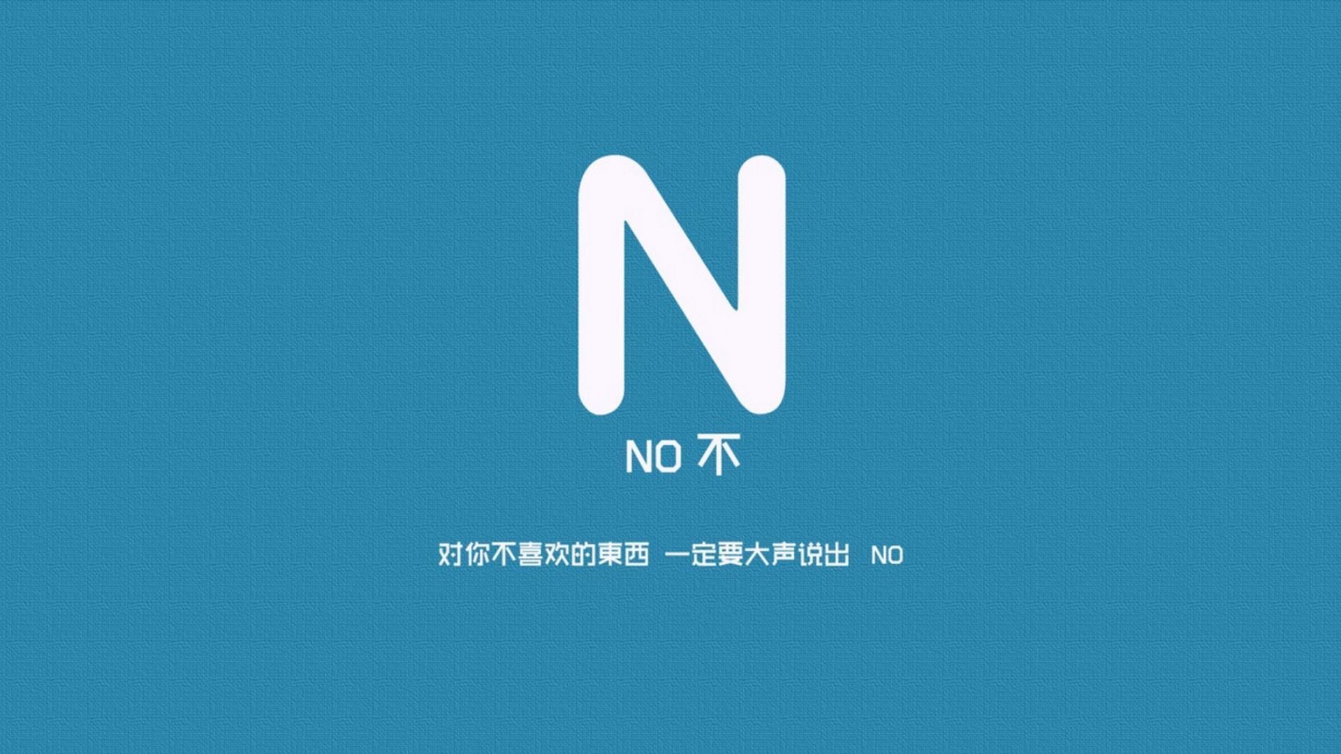 顺化1948,孙兴慜的绝境独舞,如何将2026世界杯D组变成一个人的孤城