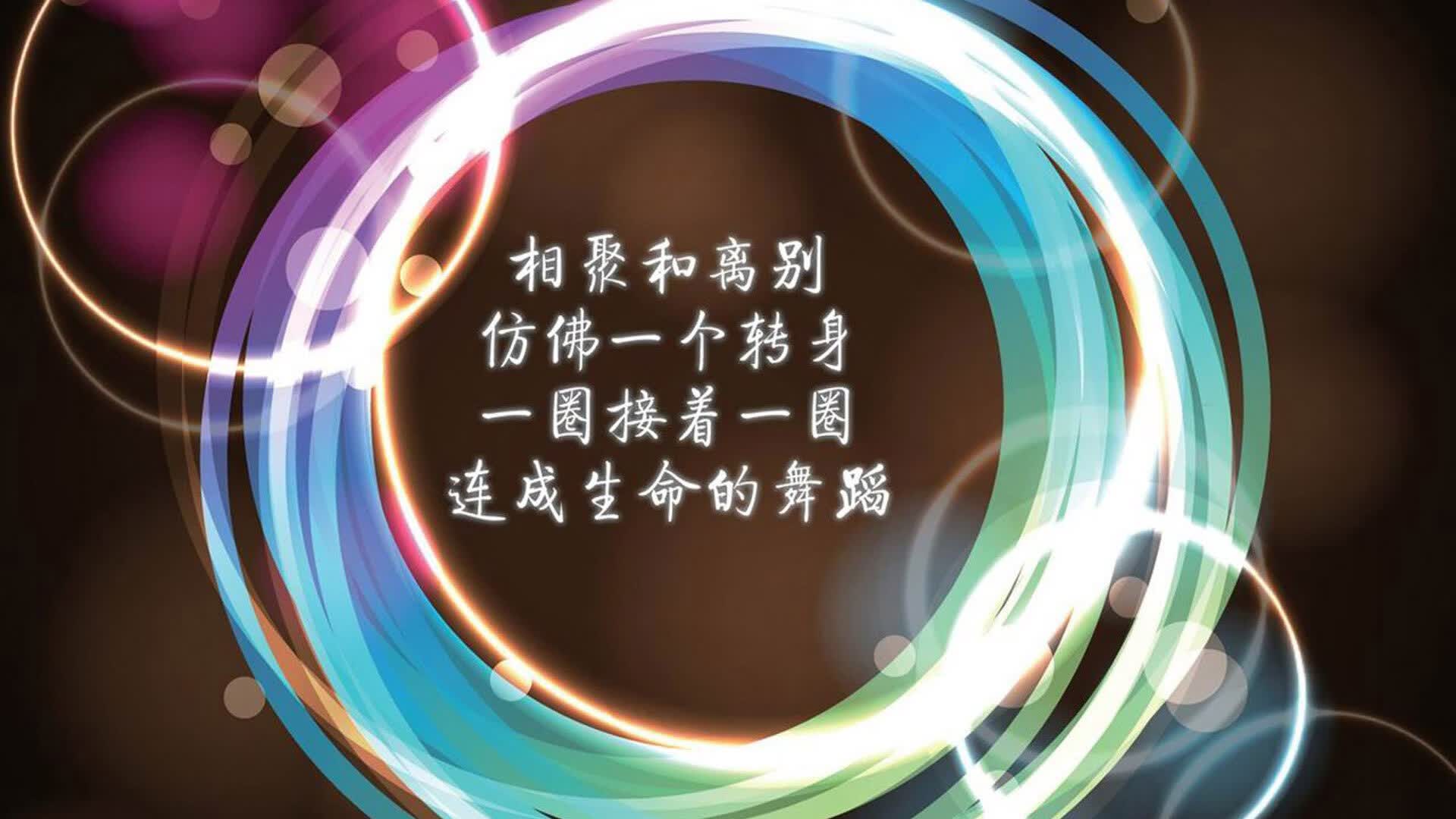 唯一致命刃,当凯恩身披迦太基战袍,用一记异乡人的绝杀,改写了世界杯的唯一剧本