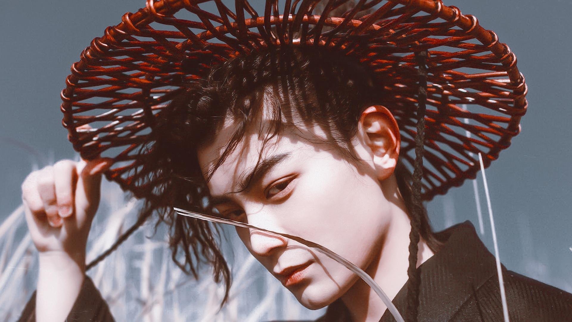 为了突出唯一性,这篇文章的标题和内容将不会停留在简单的比分播报,而是会深入挖掘一场比赛中蕴含的宿命感、悖论感与英雄主义的另类解读